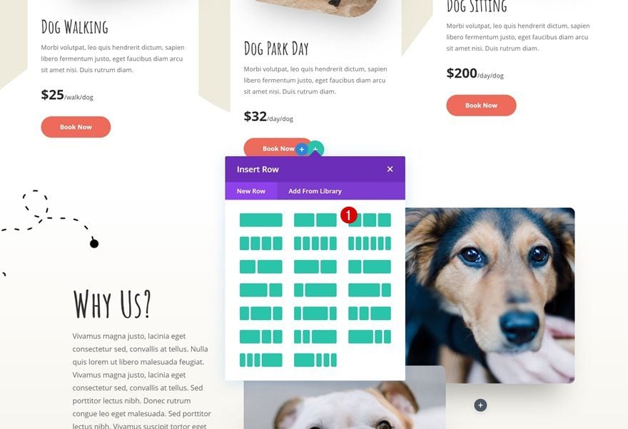 hover tooltips