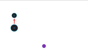How To Create A Circular Icon Menu That Expands On Click In Divi Elegant Themes Blog How To Create A Circular Icon Menu That Expands On Click In Divi Elegant Themes Blog