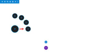 How To Create A Circular Icon Menu That Expands On Click In Divi Elegant Themes Blog How To Create A Circular Icon Menu That Expands On Click In Divi Elegant Themes Blog