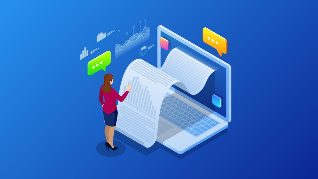 A Guide to HARO for Content Creators and Marketers