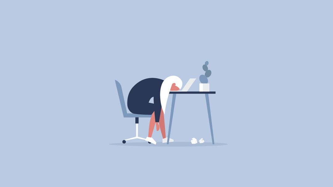 Not Just for Laughs: Putting Animated GIFs to Work for Technical Communication - Intelligent Information Blog