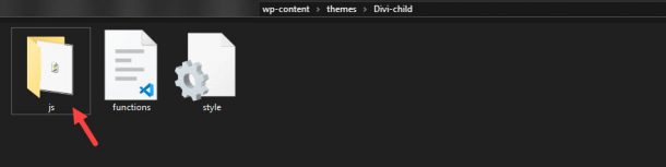 Best Practices for Using External JavaScript Snippets with Divi