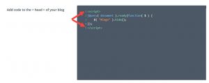 Best Practices for Using External JavaScript Snippets with Divi