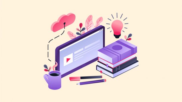 sketch-tutorials-featured-image