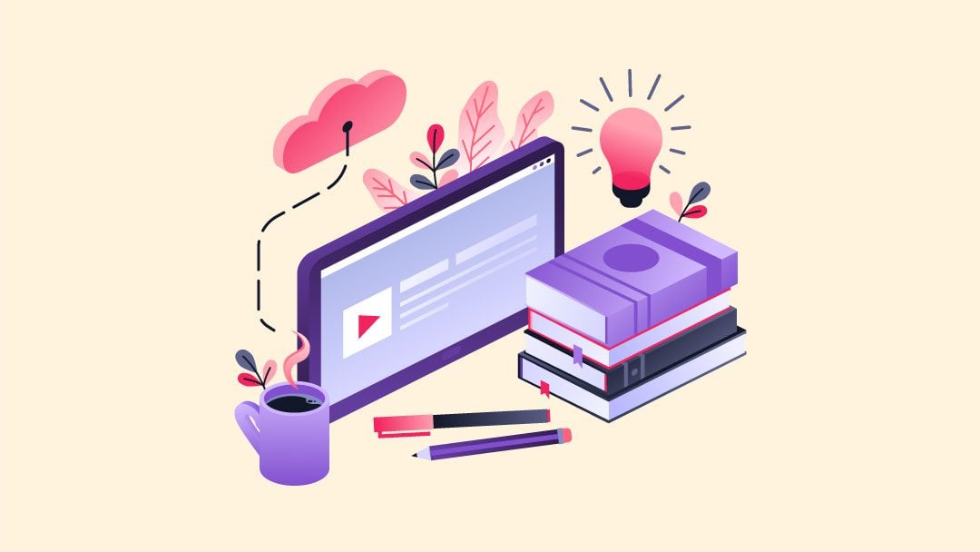 8 Best Sketch Tutorials For 2019 Elegant Themes Blog