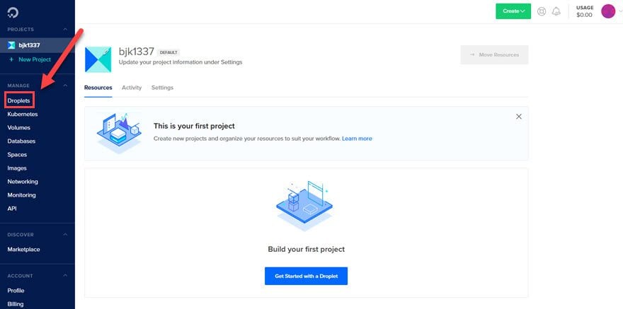 Discourse Community Forum Software