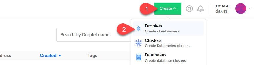 Discourse Community Forum Software