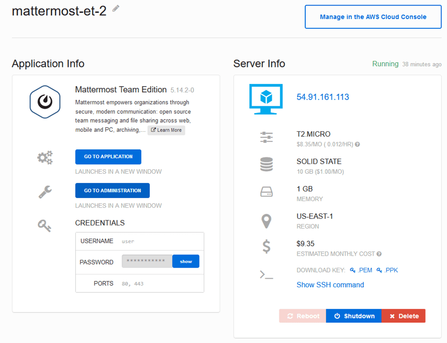 mattermost make private channel public mattermost make private channel public