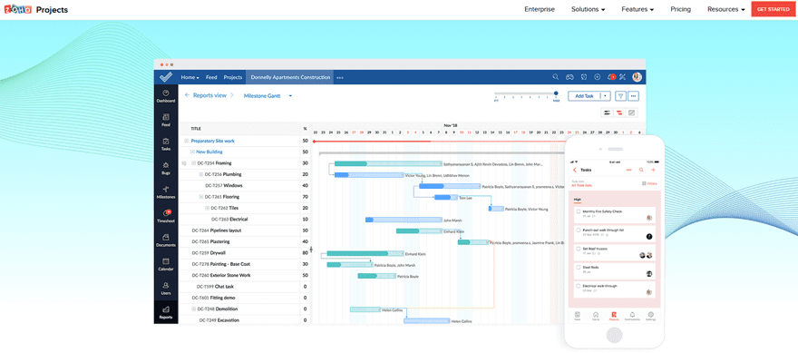 free project management software free project management software