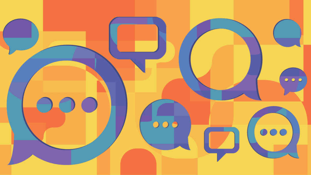 How to Use Discourse Community Forums with WordPress