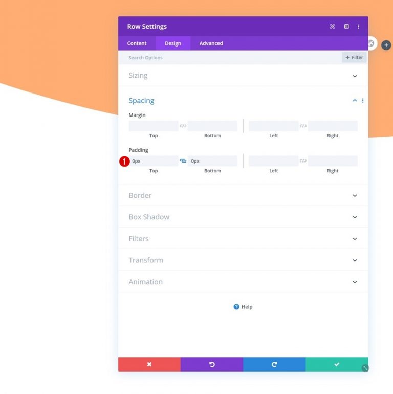 Download a FREE Monthly/Yearly Pricing Toggle Design for Divi