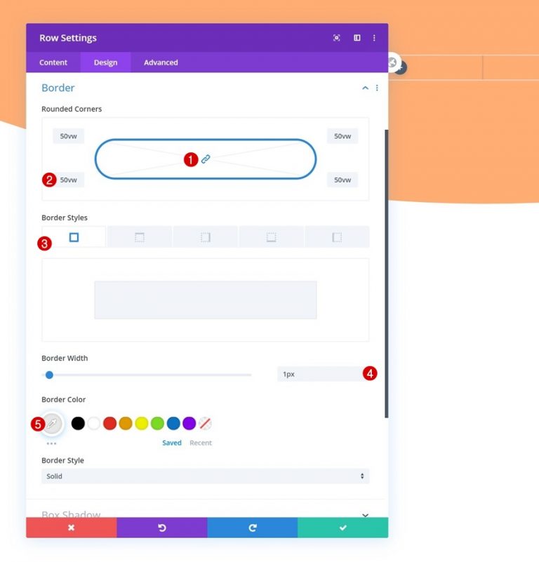 Download a FREE Monthly/Yearly Pricing Toggle Design for Divi