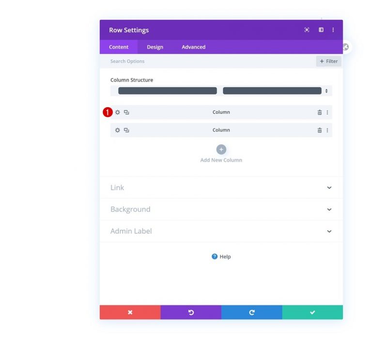 How to Create a Countdown 'Deal of the Day' Product Section with Divi