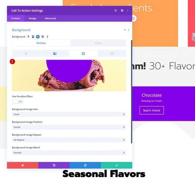 How to Create an Automatic Carousel with Divi & Slick.js