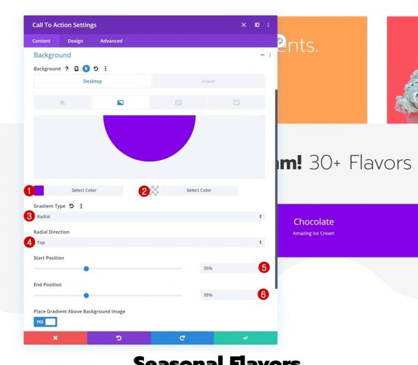 How to Create an Automatic Carousel with Divi & Slick.js