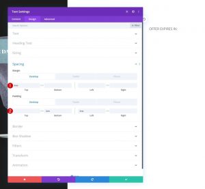 How to Create a Countdown 'Deal of the Day' Product Section with Divi