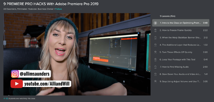 adobe premiere cs6 tutorial effects adobe premiere cs6 tutorial effects