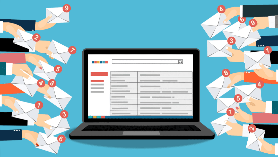 Email promotions for hotels Email promotions for hotels