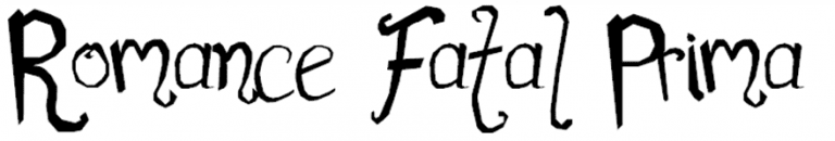 harry potter font style for css html harry potter font style for css html