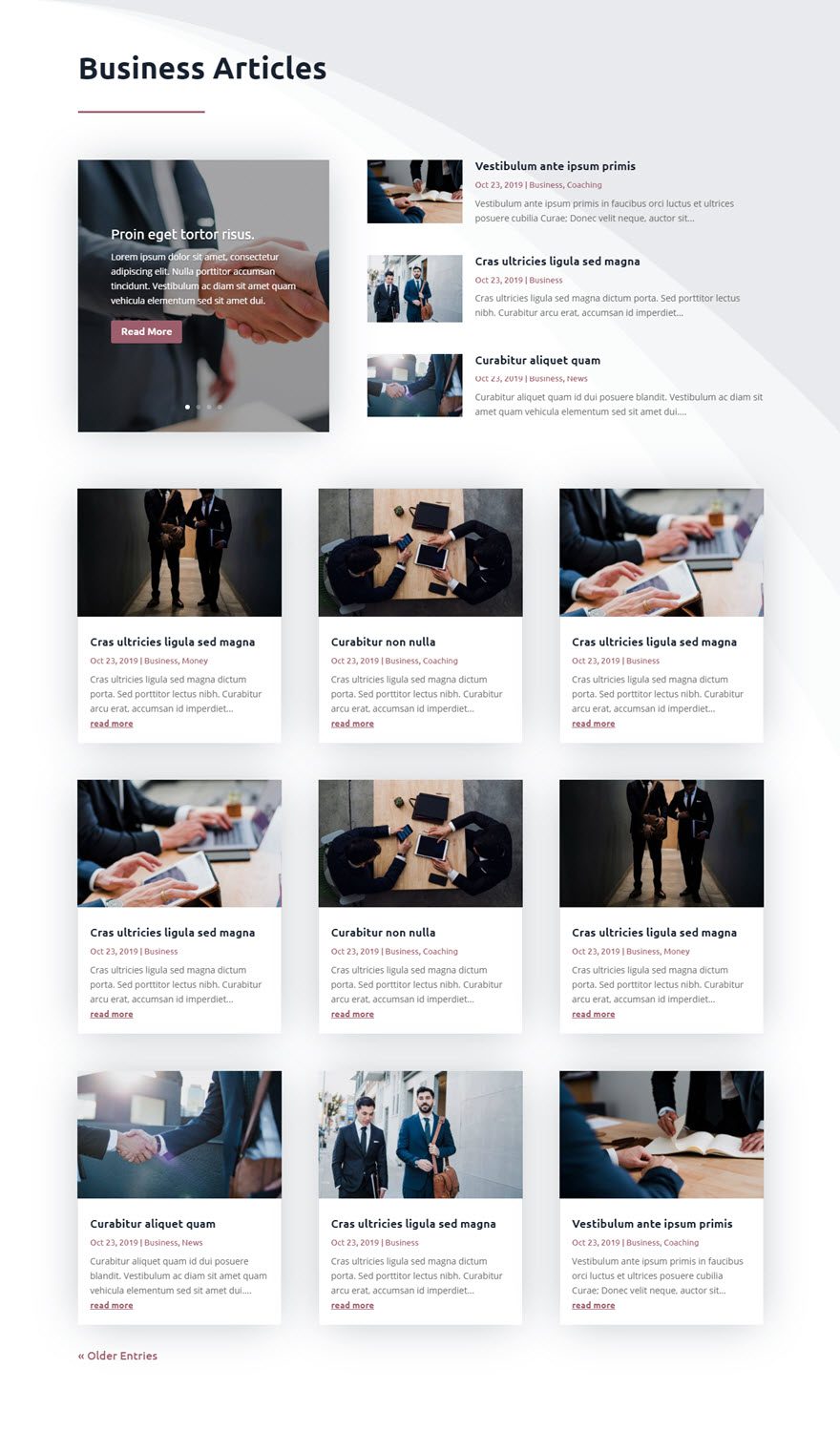 https://www.elegantthemes.com/blog/wp-content/uploads/2019/10/category-page-template-00.jpg?utm_source=chatgpt.com