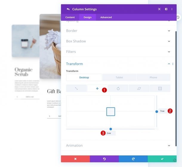 How to Creatively Feature Popular Products on Your Divi Landing Page ...
