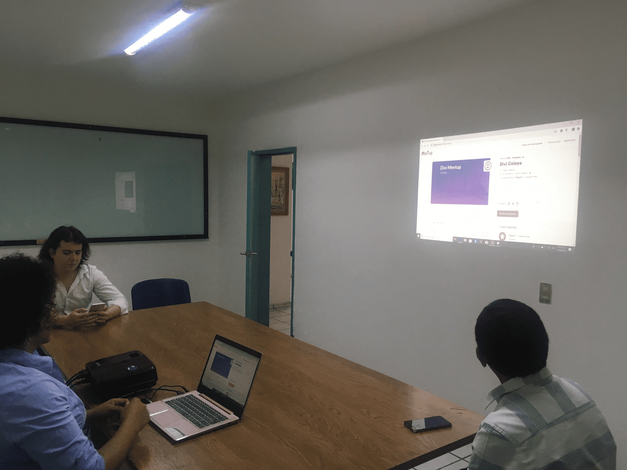 Divi Meetup Network Community Update: September 2019