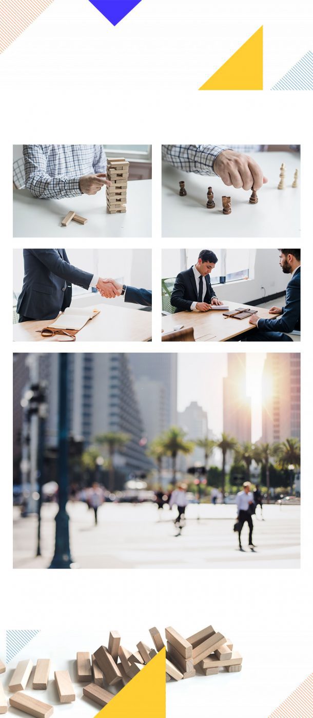 boutique venture capital firm boutique venture capital firm