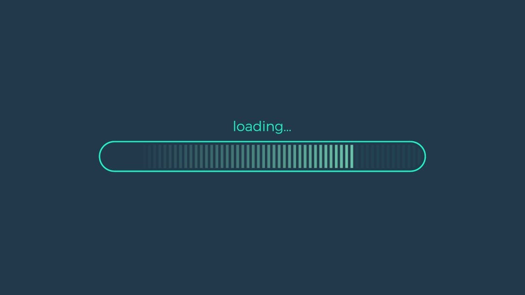 Add a Loading Animation to your WordPress Website (10 Different Options) |  Elegant Themes Blog