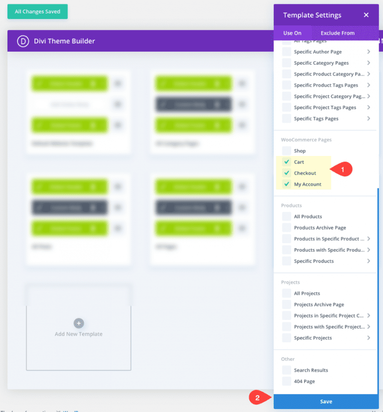 How to Use the Post Content Module in the Divi Theme Builder