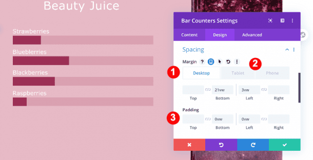How to Toggle Between Images in a Stunning Divi Split Section Design