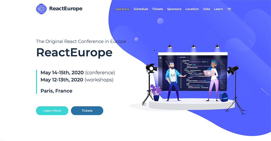 react-europe.org