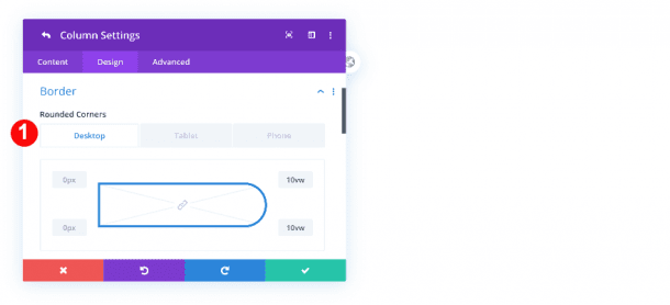 How to Toggle Between Images in a Stunning Divi Split Section Design