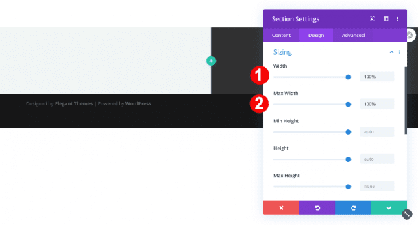 How to Create a Responsive Block Design for Woo Product Pages with Divi