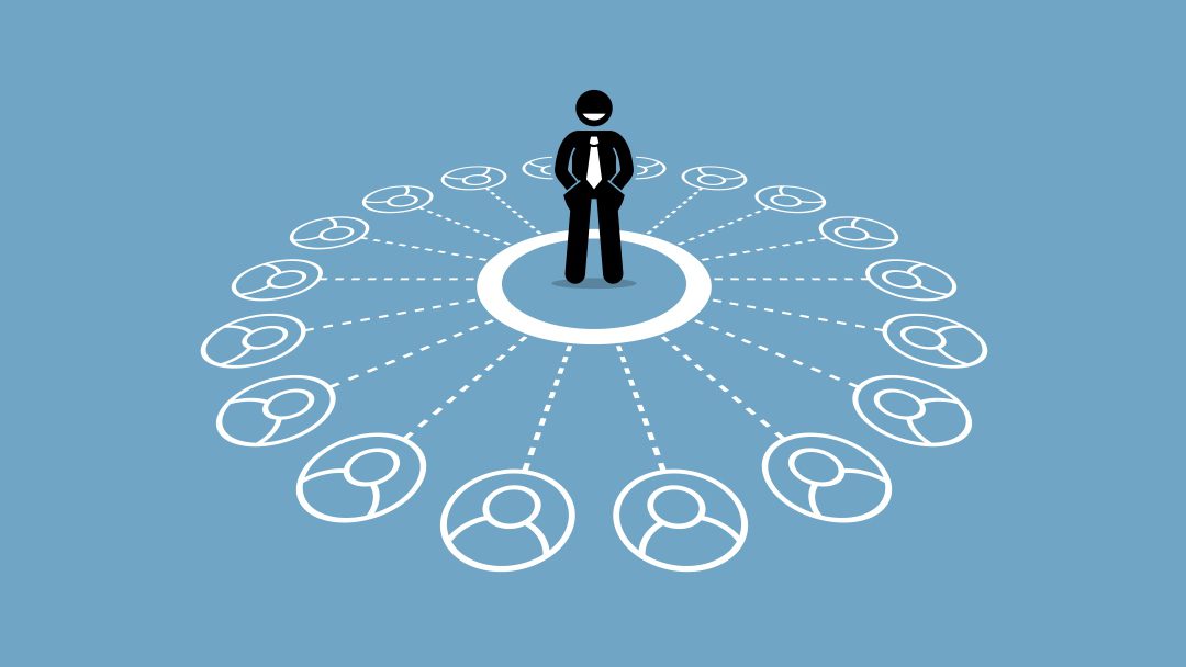seamless business account seamless business account