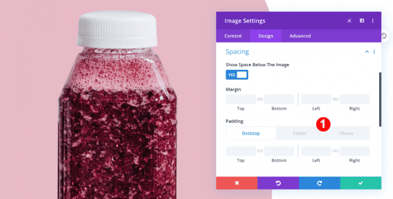 How to Toggle Between Images in a Stunning Divi Split Section Design