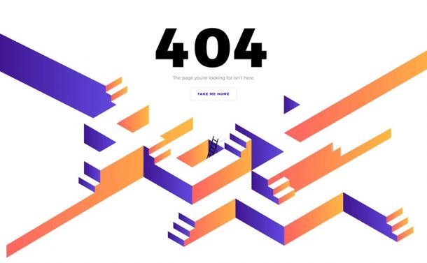 Download The First FREE Theme Builder Pack For Divi