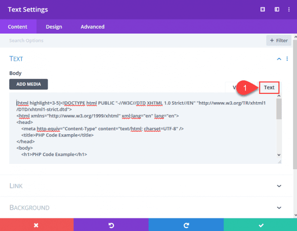 How to Display Highlighted Code Snippets on Your WordPress Site