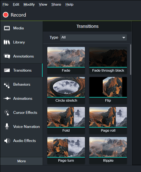 camtasia transitions pack camtasia transitions pack