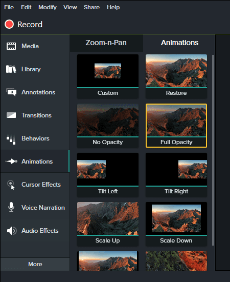 camtasia intro download camtasia intro download