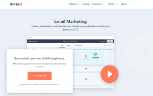 hubspot