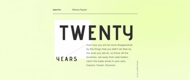 block letter font name block letter font name