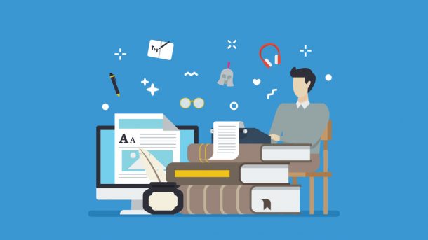 change-wordpress-authors-featured-image