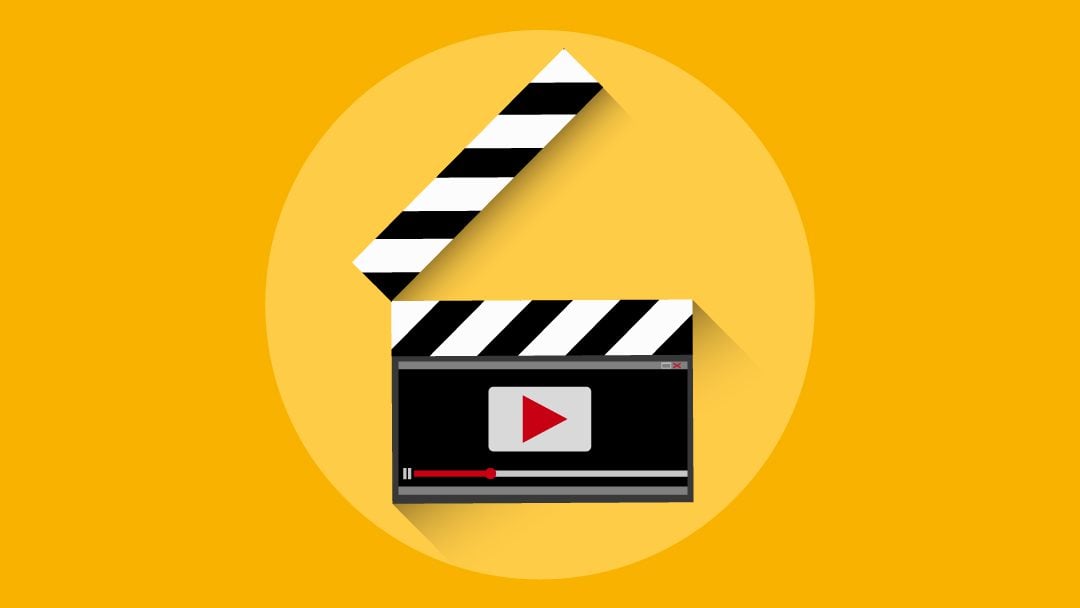 open source video editor open source video editor