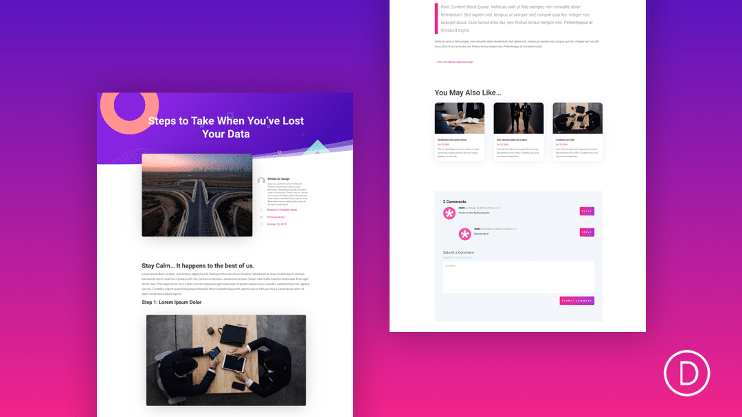 Need For Speed designs, themes, templates and downloadable graphic elements on Dribbble