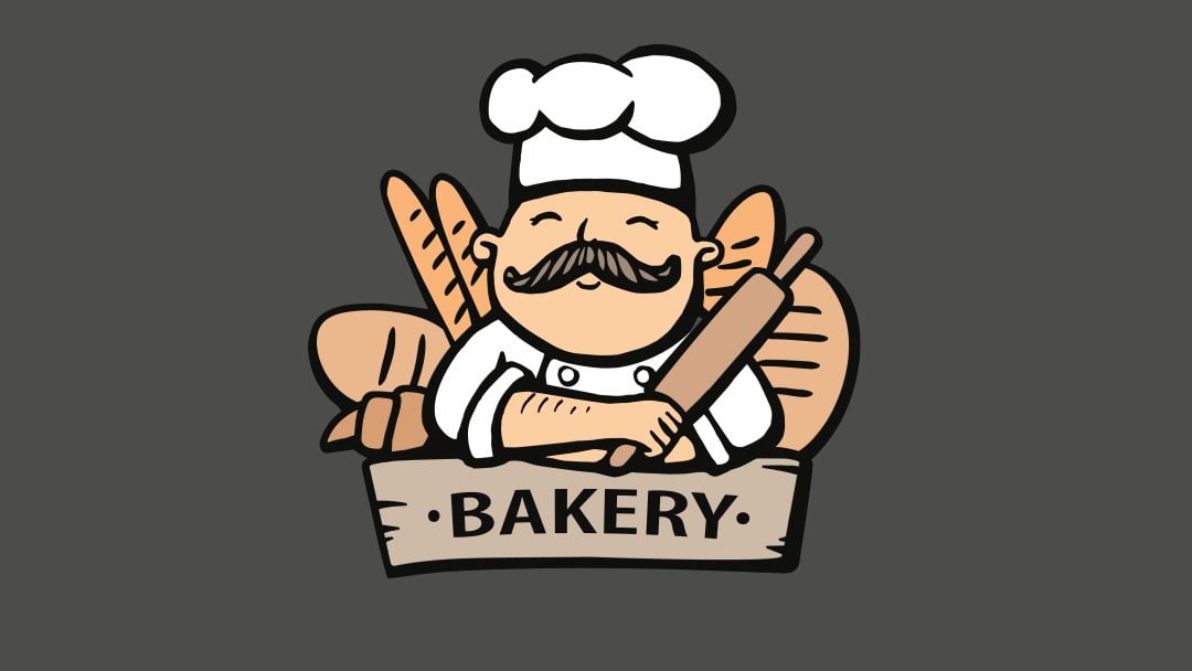 8 Divi Layouts for Bakeries