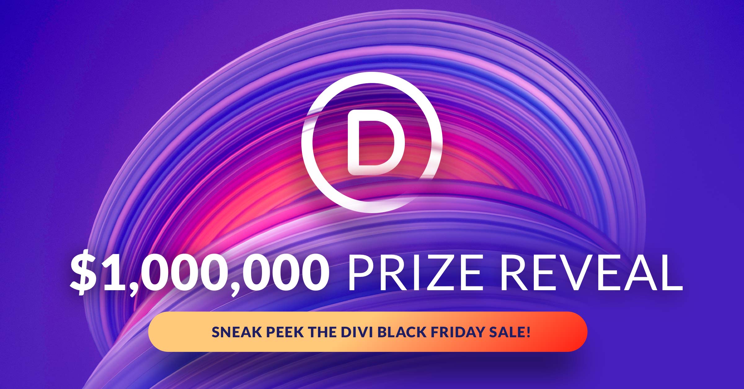 revealing 1 000 000 in free black friday prizes and more free prize