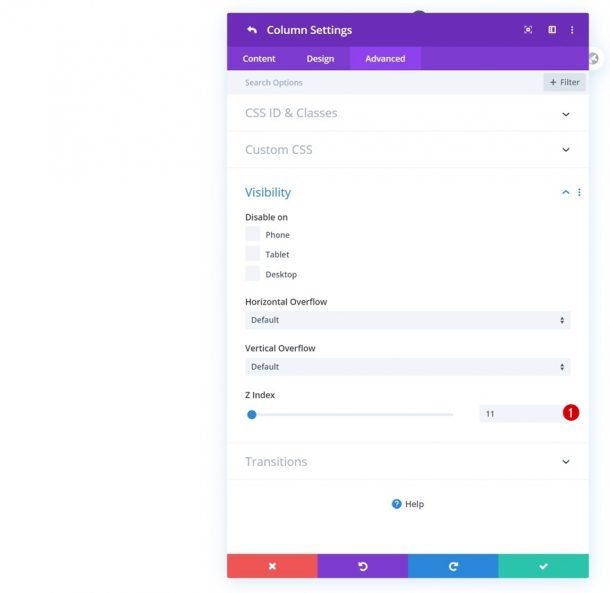 How to Add Two SidebySide Buttons to Your Divi Global Header