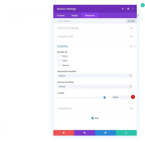 How to Add Two SidebySide Buttons to Your Divi Global Header