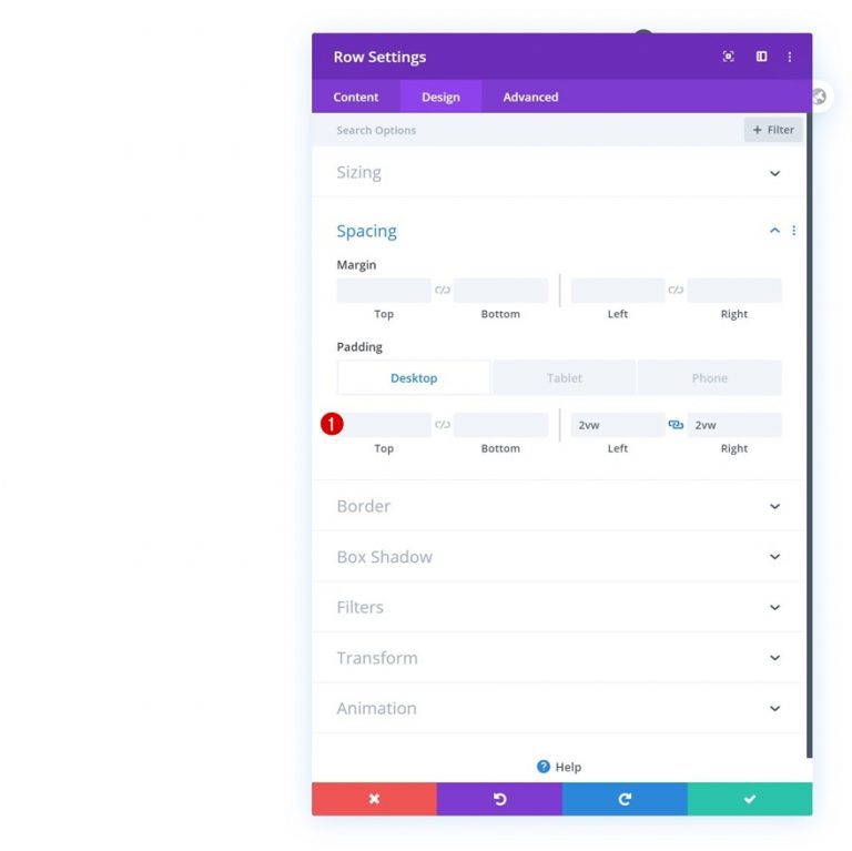 How to Add Two SidebySide Buttons to Your Divi Global Header