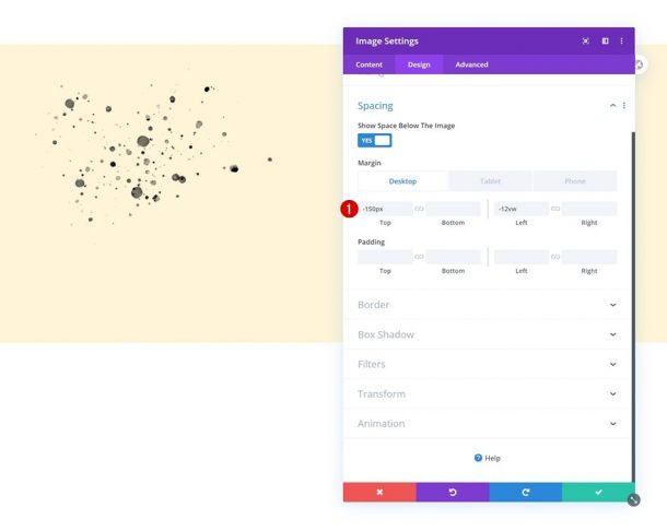 typebook creator torrent file typebook creator torrent file